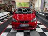 Seat Mii graefendhron