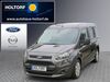 Ford Tourneo Connect wunstorf