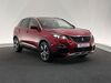Peugeot 3008 enzkloesterle