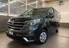 Renault Trafic fredersdorf-vogelsdorf