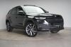 Skoda Kodiaq wollbrandshausen