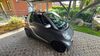 Smart ForTwo wunstorf