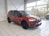 Dacia Jogger gransdorf