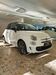 Fiat 500C suedergellersen