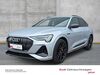 Audi e-tron drossdorf