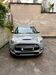 Mini Cooper S kreis|rheingau-taunus-kreis