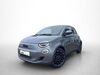 Fiat 500e nieder-hilbersheim