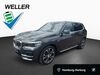 BMW X5 Deutschland