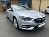 Opel Insignia teichweiden
