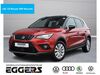 Seat Arona wunstorf