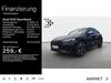 Audi SQ5 ober-hilbersheim
