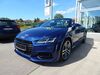 Audi TT kuehbach