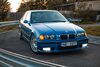 BMW M3 Deutschland