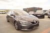 Renault Megane nieder-hilbersheim