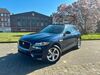 Jaguar F-Pace bl|nordrhein-westfalen
