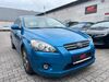 Kia pro ceed / ProCeed saerbeck