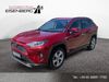 Toyota RAV 4 ruttersdorf-lotschen