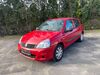 Renault Clio neulietzegoericke