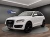 Audi Q5 niederheimbach