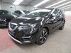 Nissan Qashqai niederheimbach
