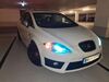 Seat Leon urschmitt