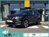 Nissan Qashqai Aichtal