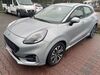 Ford Puma bl|nordrhein-westfalen