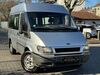 Ford Transit dorn-duerkheim