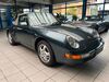 Porsche 993 kreis|tuebingen