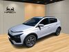 Hyundai BAYON juetrichau