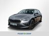 Skoda Scala juetrichau