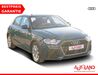 Audi A1 schoenburg