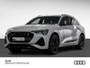 Audi e-tron bl|nordrhein-westfalen