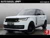 Land Rover Range Rover dankmarshausen