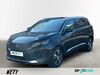 Peugeot 5008 niederhosenbach