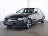 Mercedes-Benz C 180 kreis|tuebingen