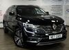 Renault Koleos Hausen (Wied)