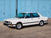 BMW 535 geisenfeld