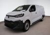 Citroen Jumpy oberheimbach