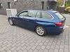 BMW 525 suedergellersen