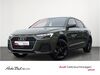 Audi A1 Horrweiler