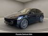 Porsche Cayenne bl|nordrhein-westfalen