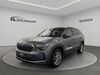 Skoda Kodiaq roehrig