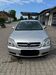 Opel Vectra tegernsee