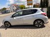 Nissan Pulsar Weisenheim am Berg