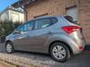 Hyundai ix20 hoehr-grenzhausen