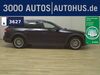 Audi A4 Allroad wunstorf