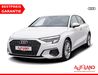 Audi A3 schoeneiche