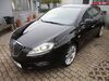 Lancia Delta muenster-sarmsheim