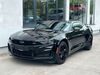 Chevrolet Camaro tegernsee